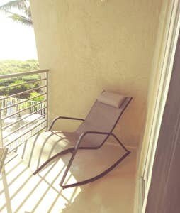 Building Photo - 3465 Gulf of Mexico Dr