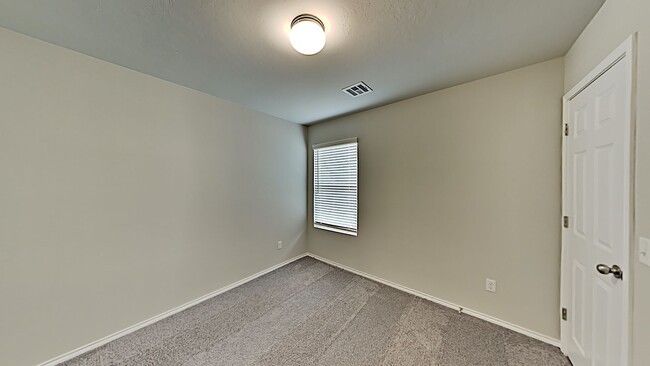 Building Photo - BRAND NEW 4 Bedroom 2 Bath Home in Piedmont Schools