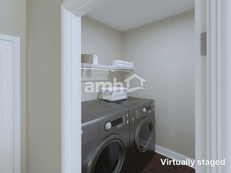 Building Photo - 409 Banyan Frst Dr
