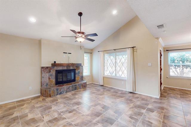 Building Photo - 1437 Palmnold Cir W