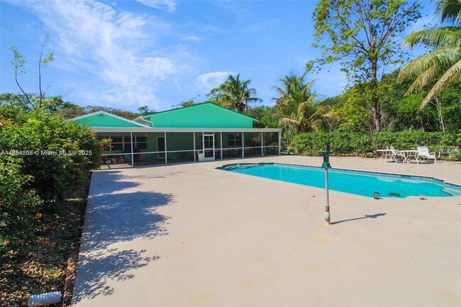 Building Photo - 14875 SW 238th St