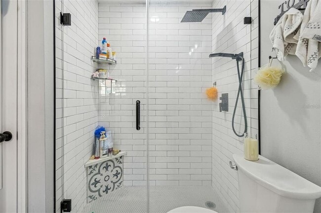 Building Photo - 8742 Mallard Reserve Dr