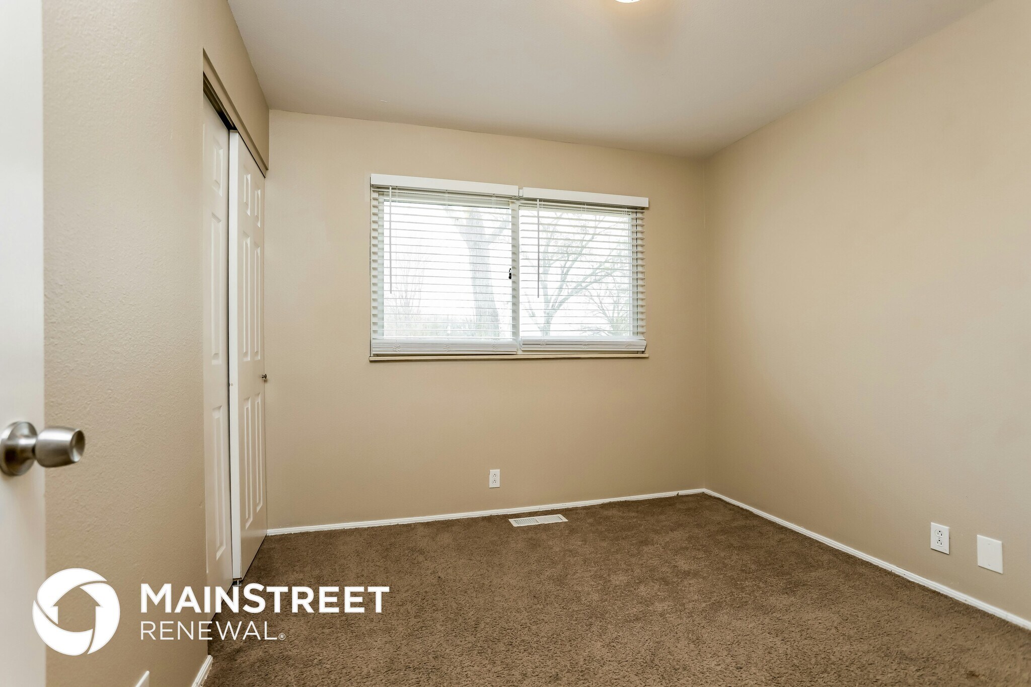 Building Photo - 3063 Aberdeen Dr