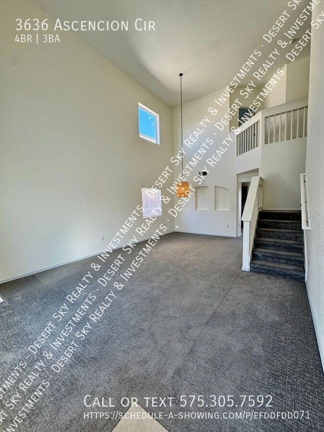 Building Photo - 3636 Ascencion Cir