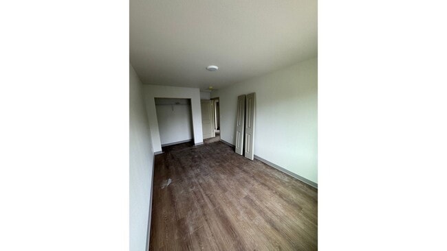 Building Photo - 1140 Cousy Lp