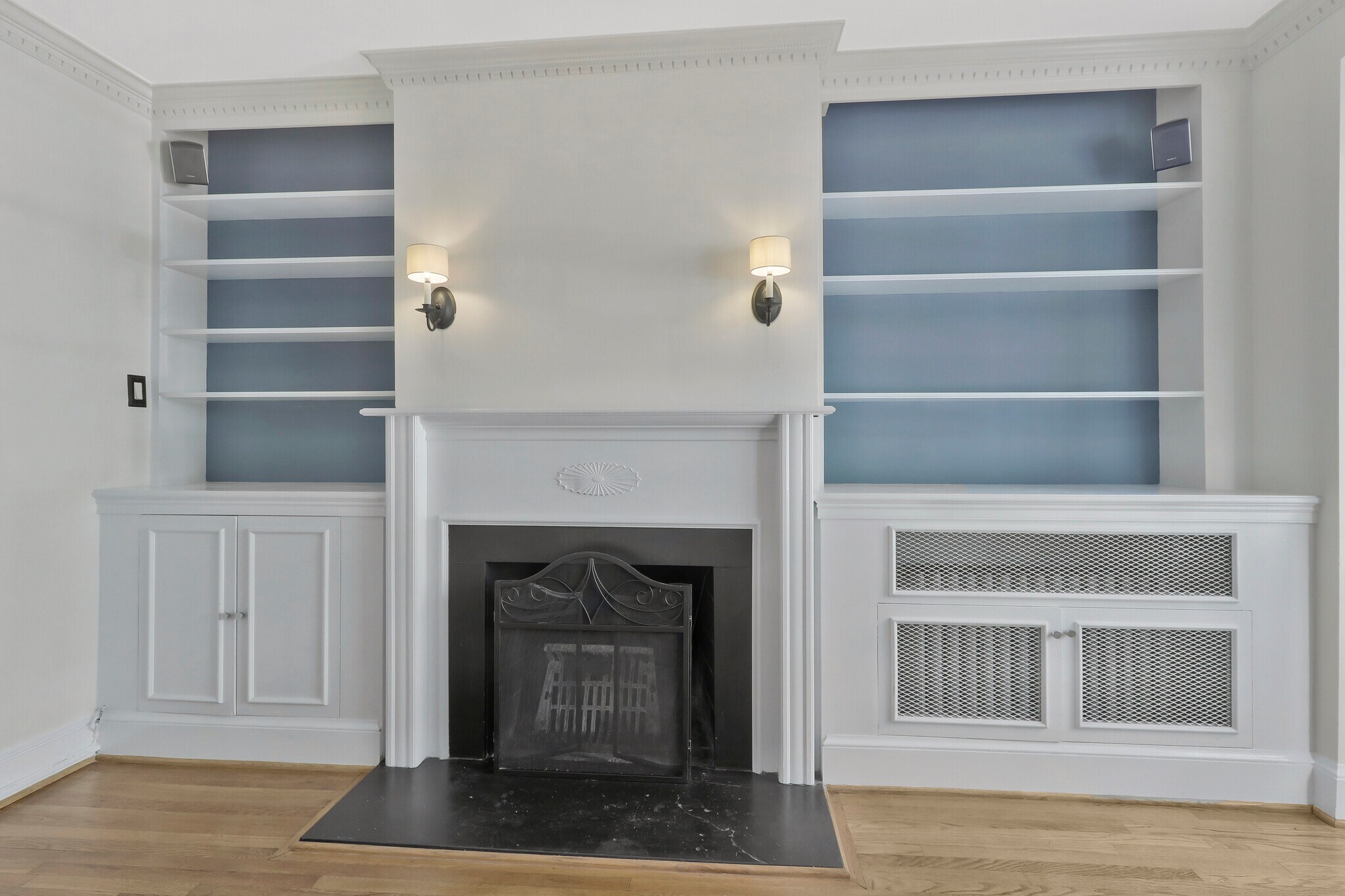 Building Photo - 1338 29th St NW