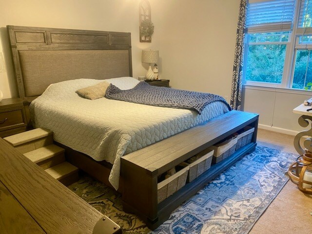 Building Photo - 1018 Mica Lamp Ct