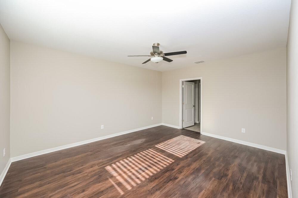 Building Photo - 14802 Diamond View Pl