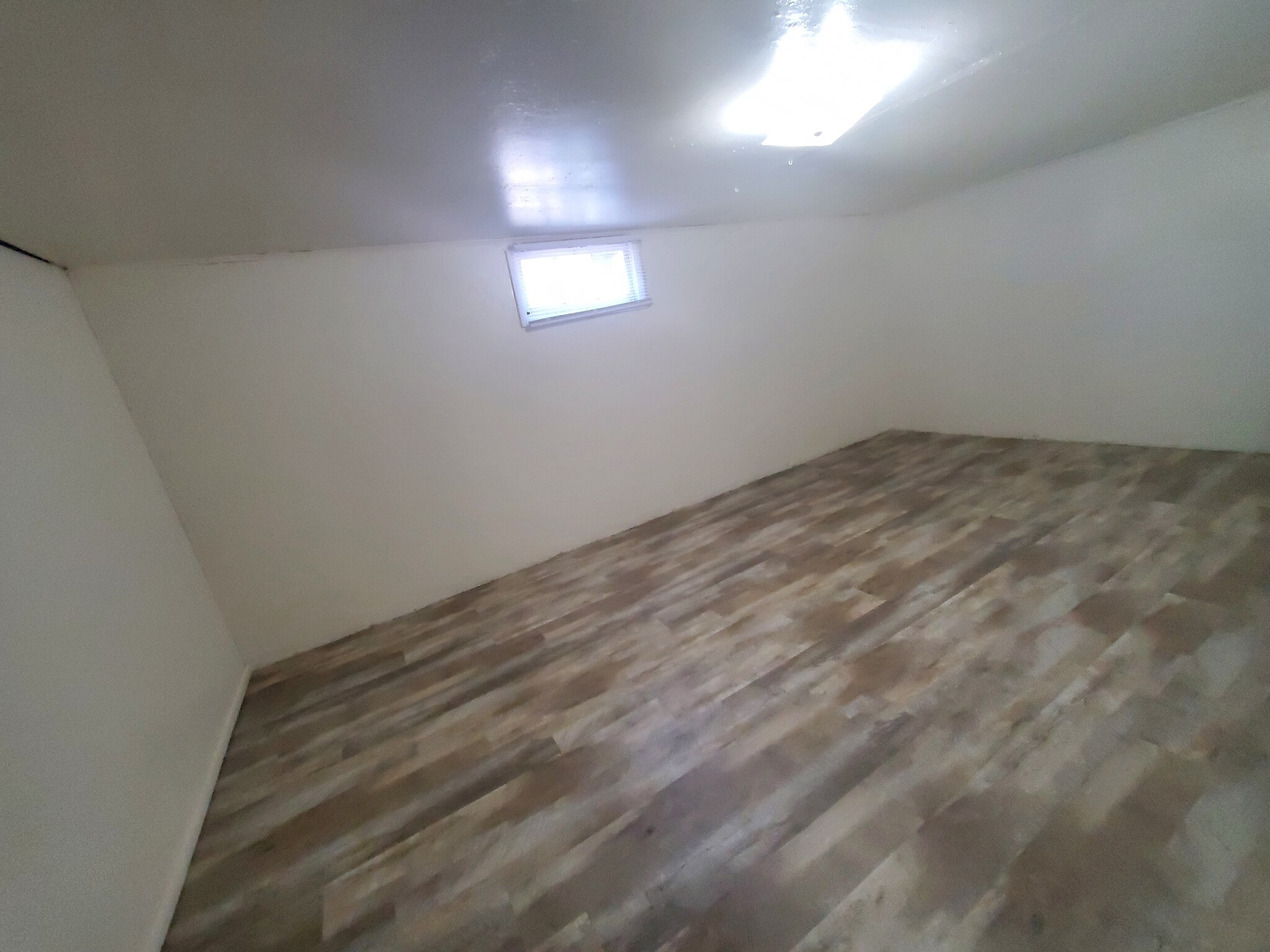 Building Photo - 630 Tendoy Dr