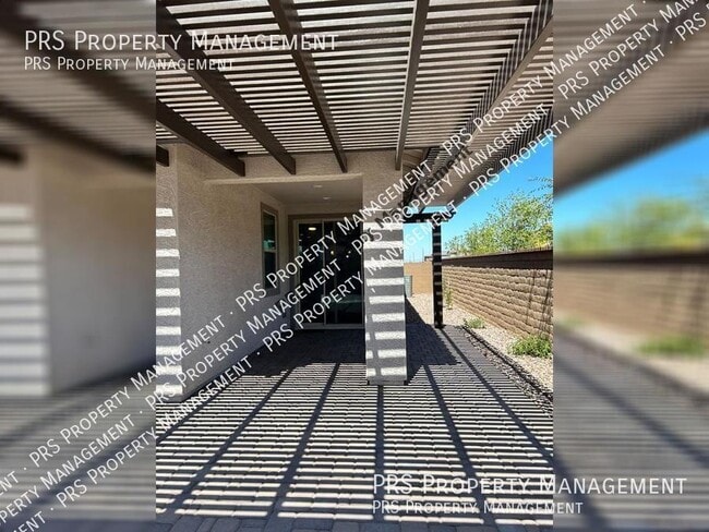 Building Photo - 6581 S Abbey Ln