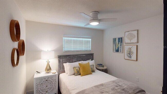 Building Photo - 1910 Morrill St