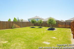 Building Photo - 1110 Andean Emerald