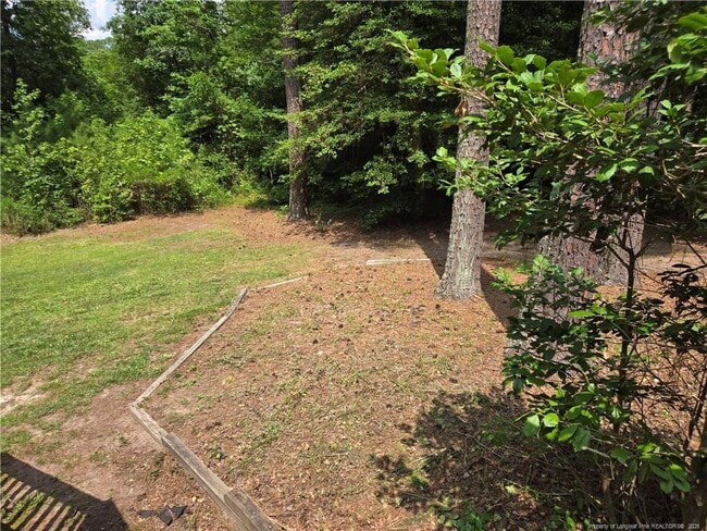 Building Photo - 625 Loblolly Dr