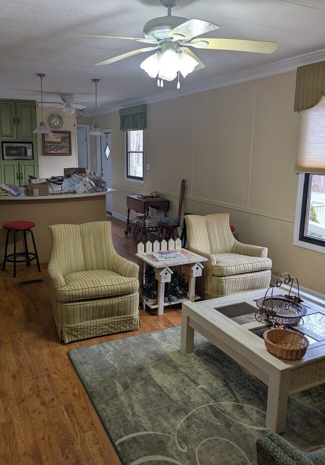 Building Photo - 1019 Riser Rd