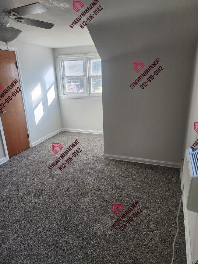 Building Photo - 1054 Madison Ave