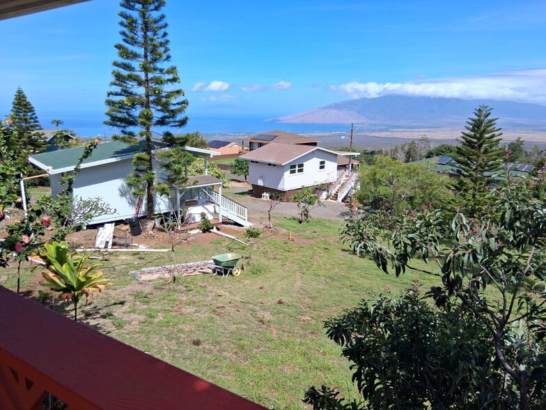 Building Photo - 52 Kahilinaenae Pl