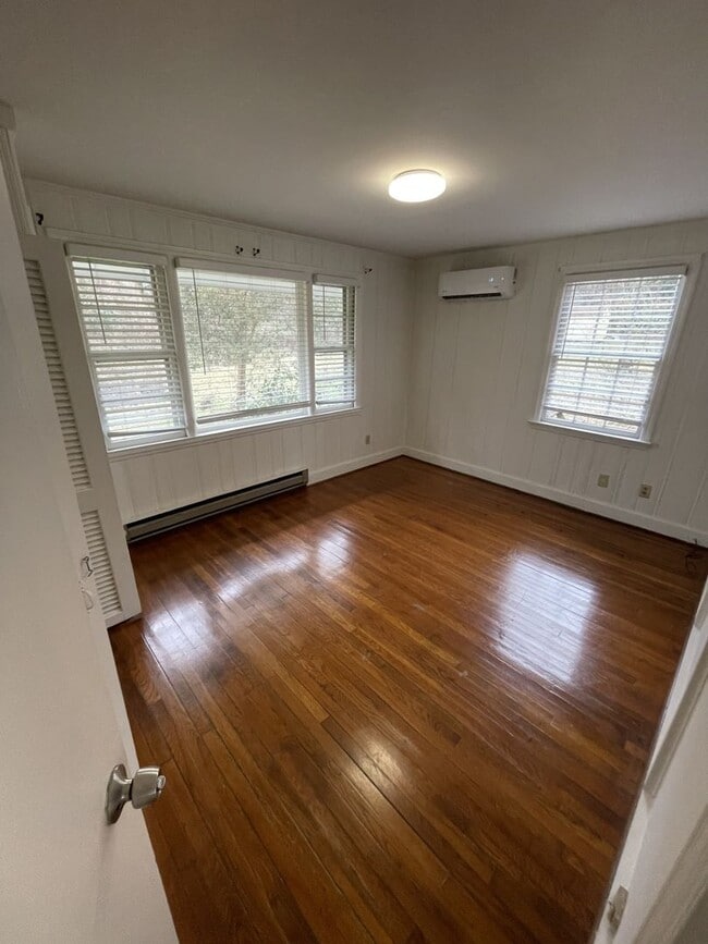 Building Photo - 316 Angier Ave