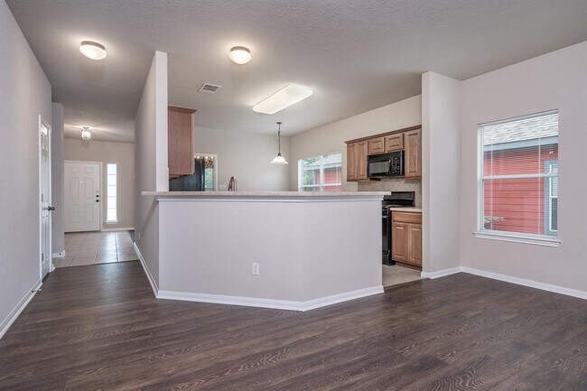 Building Photo - 806 Bedford Ct