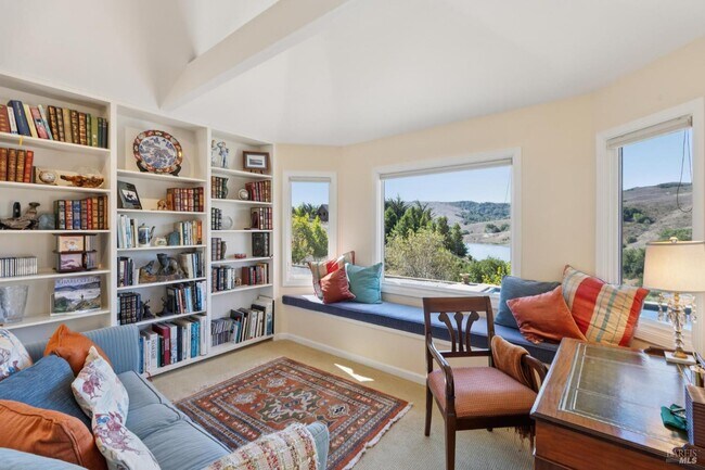 Building Photo - 6381 Nicasio Valley Rd