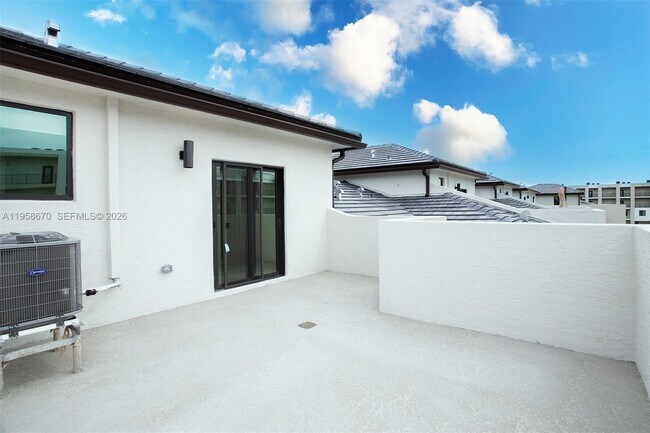 Building Photo - 8160 NW 42nd St