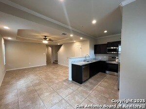 Building Photo - 6414 Marcel Wy