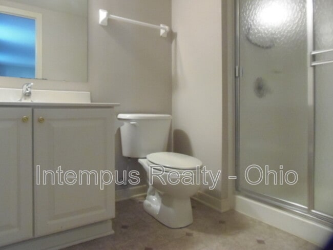 Building Photo - 516 Ironhorse Dr