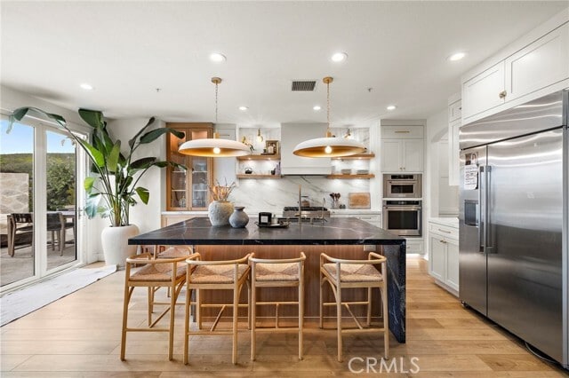 Building Photo - 1512 Camino Reservado