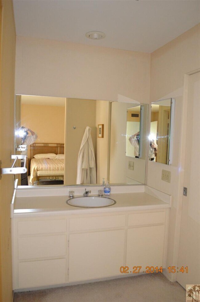 Building Photo - 38941 Kilimanjaro Dr