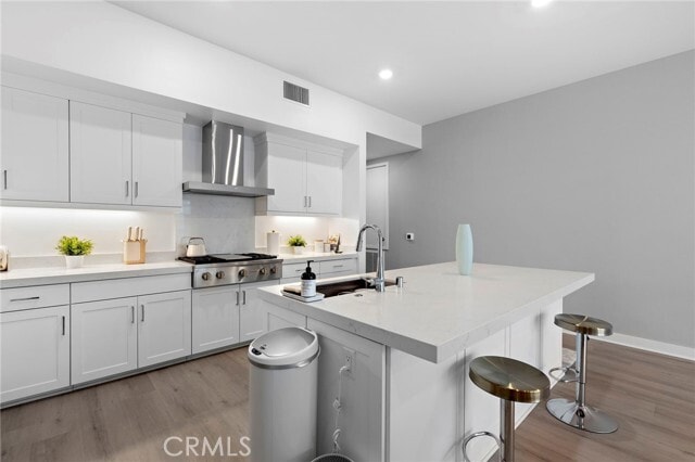 Building Photo - 3503 Rivington