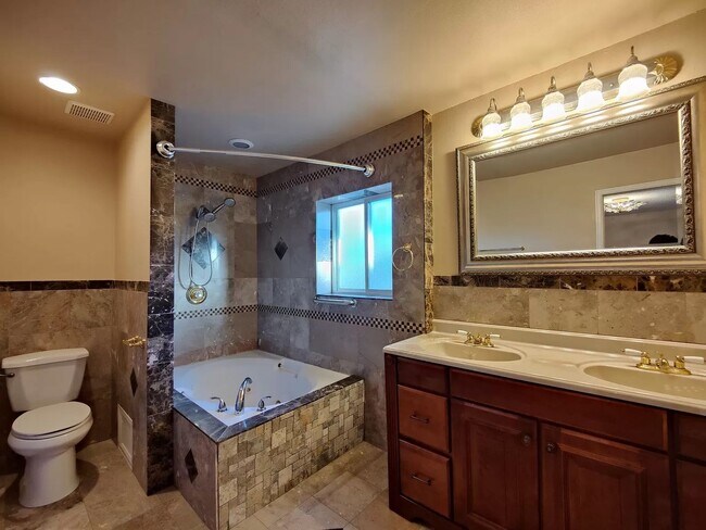 Building Photo - ? Elegant Interiors, a Finished Basement, ...