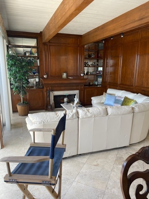 Building Photo - 11920 Whalers Ln