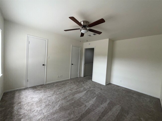 Building Photo - 2039 Winrock Blvd