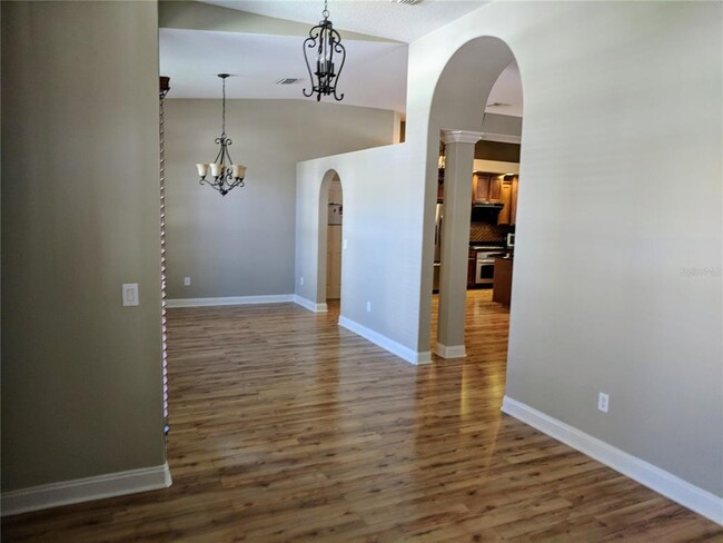 Building Photo - 3303 Marble Crest Dr