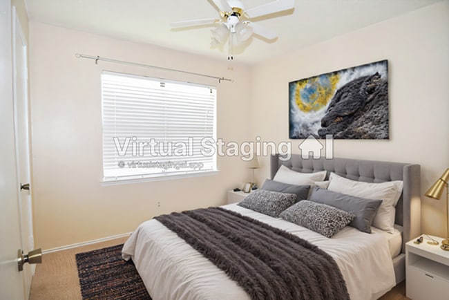 Building Photo - Great home with Sunroom in Sachse!