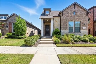 Building Photo - 4311 Feather Ore Dr