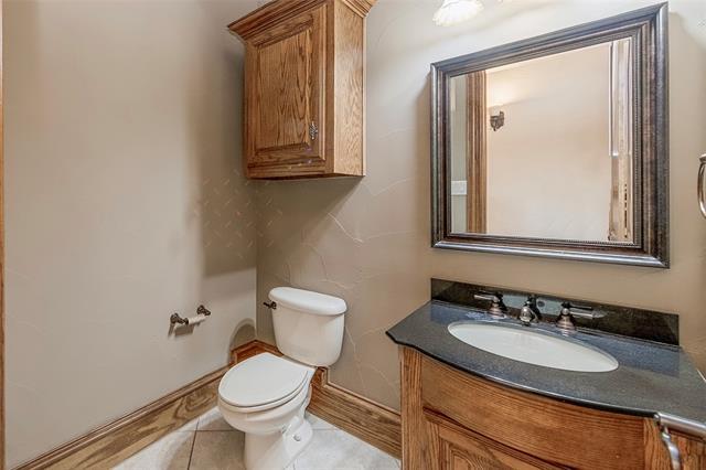Building Photo - 2709 White Dove Dr