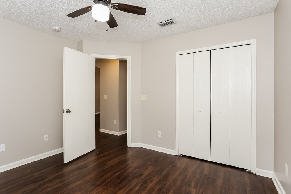 Building Photo - 1771 Moss Creek Dr