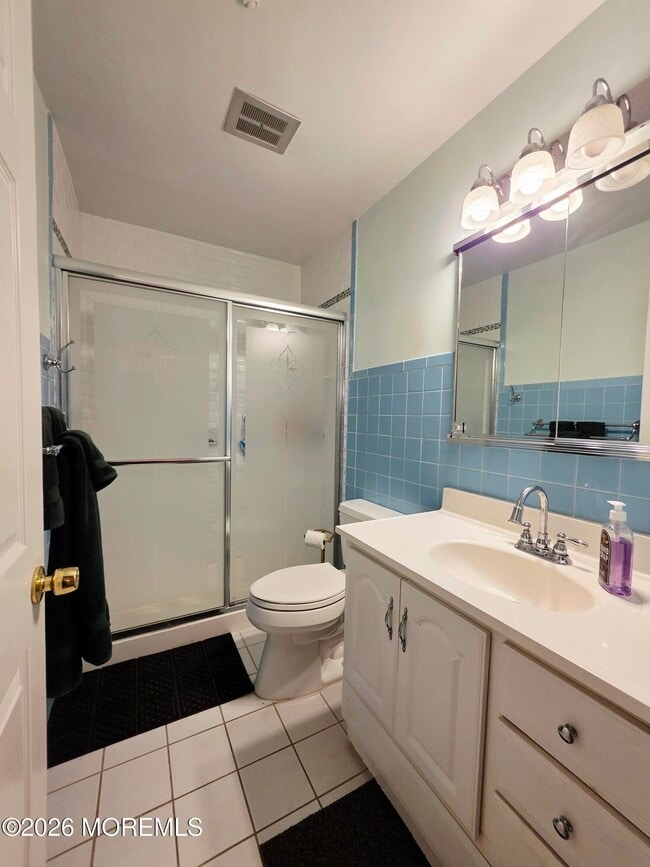 Building Photo - 37 Piazza San Paola