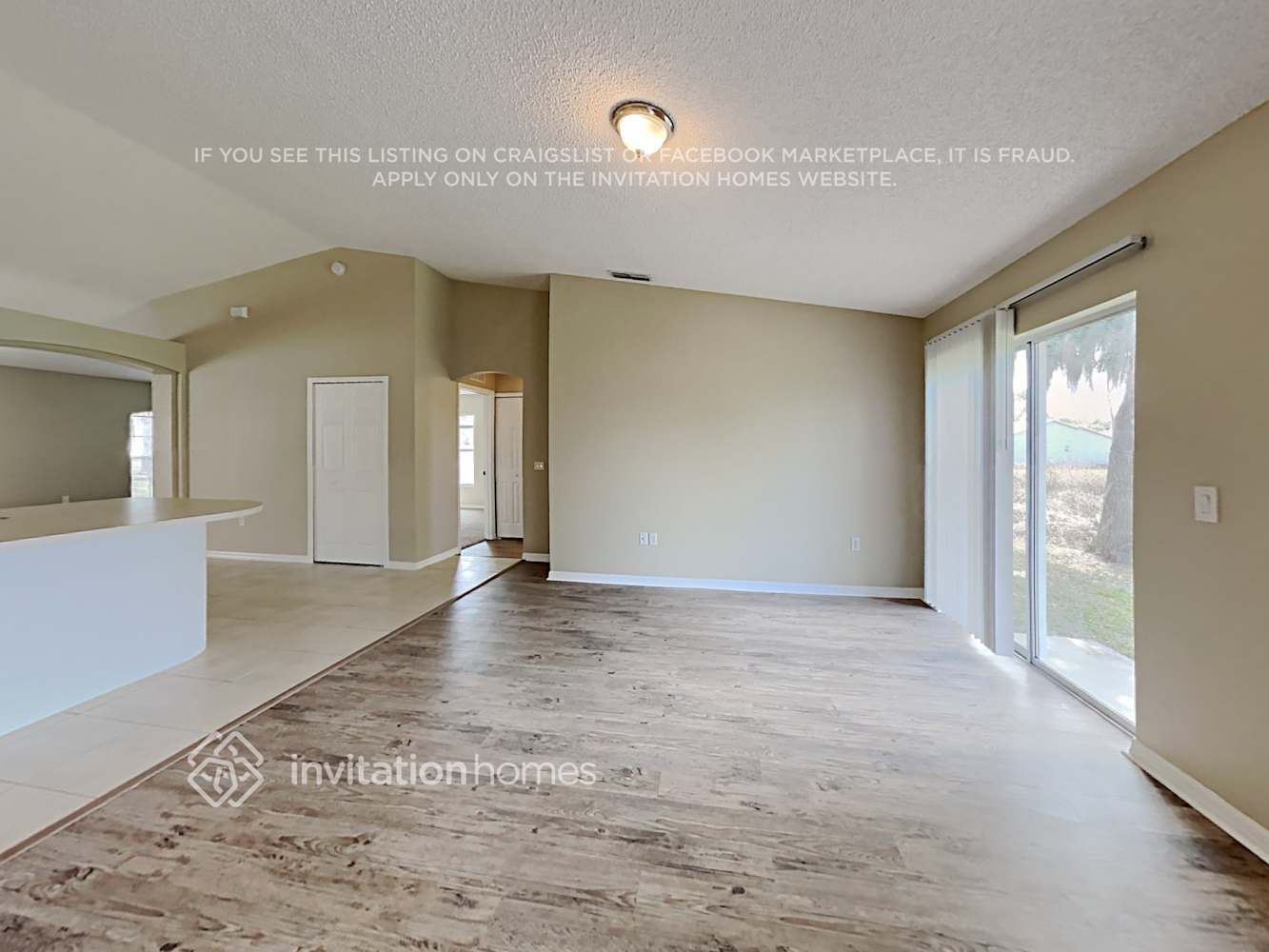 Building Photo - 2000 Montecito Ave