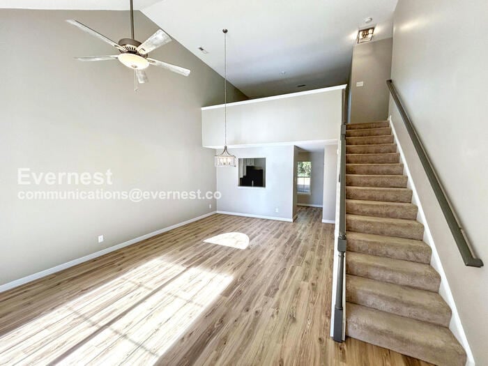 Building Photo - 4610 Twin Hickory Lake Dr