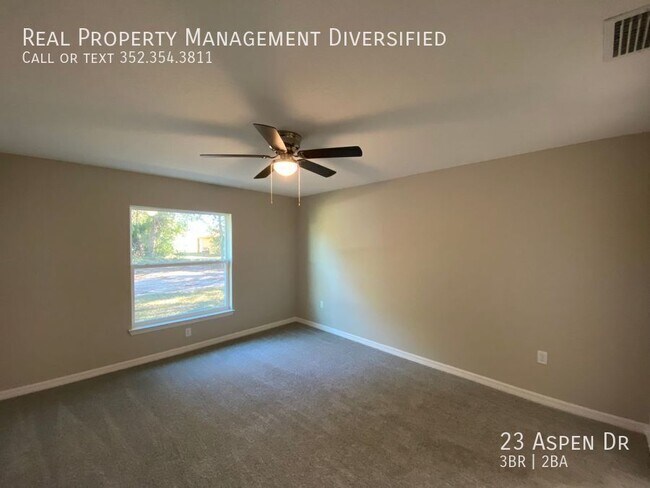 Building Photo - 23 Aspen Dr