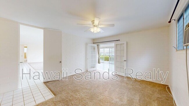 Building Photo - 366 Poipu Dr