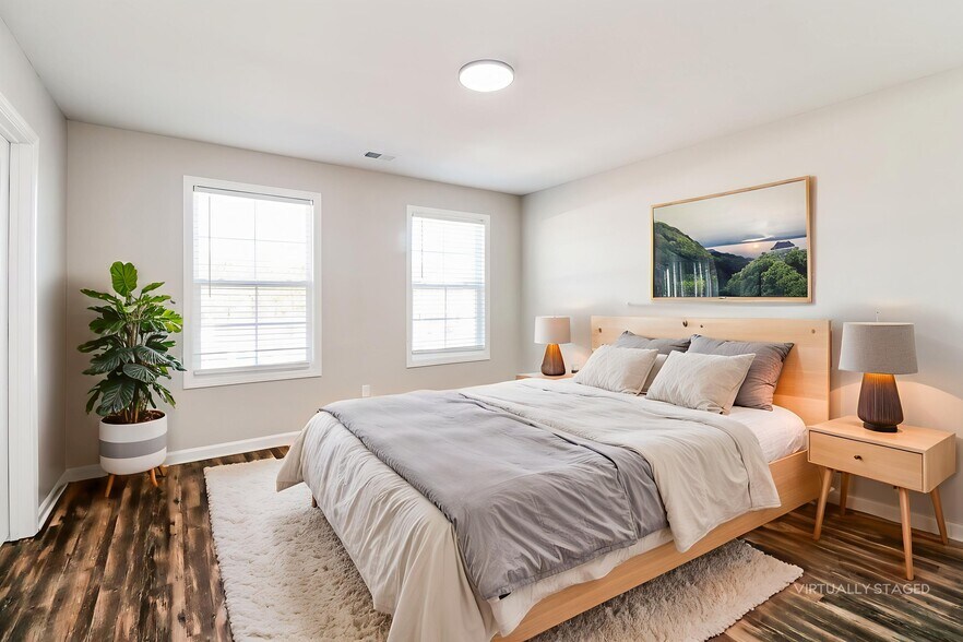 Building Photo - 359 Tondee Wy