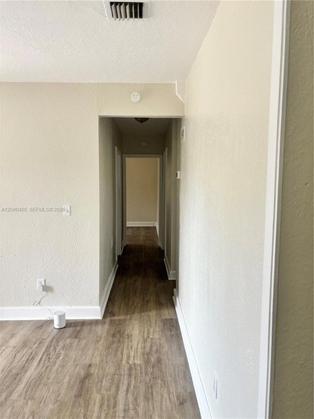 Building Photo - 8924 NW 35th Ct