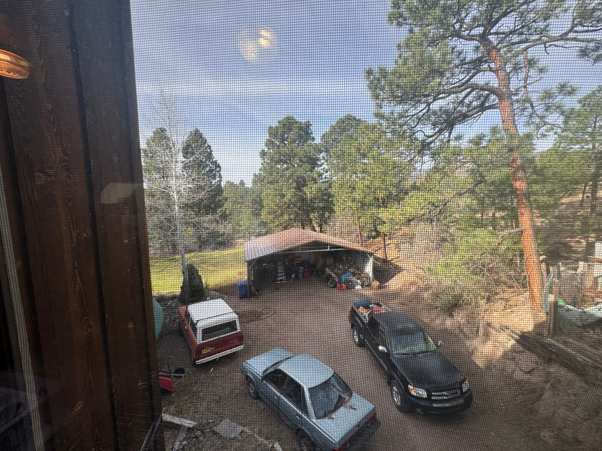 Building Photo - 3402 Urban St