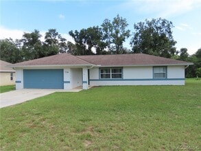 Building Photo - 7126 E Anella Ct