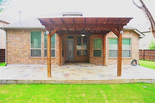 Building Photo - 7239 Clementine Dr