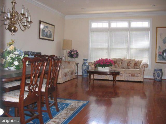 Building Photo - 12021 Montrose Park Pl