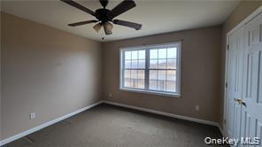 Building Photo - 103 Cosh Rd