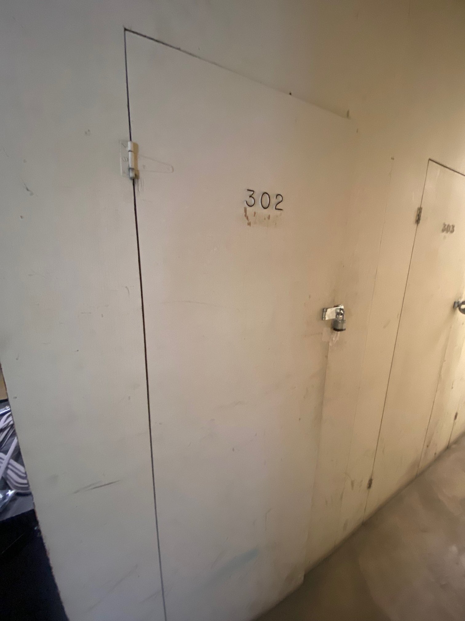 Building Photo - 590 Logan St